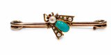 SHS448