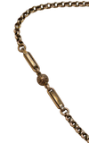 PA616