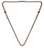 PA616