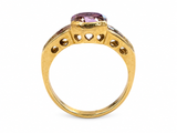 PA393